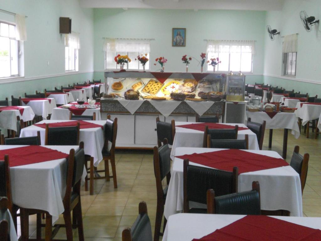 Hotel Platino Sao Lourenco  Bagian luar foto